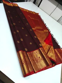 traditional-bridal-collection-04368-g