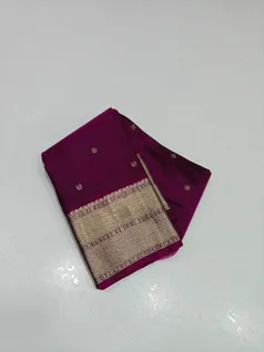 traditional-bridal-collection-04368-h