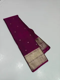 traditional-bridal-collection-04368-i