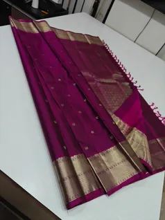 traditional-bridal-collection-04368-j