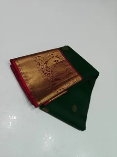 traditional-bridal-collection-04368-k