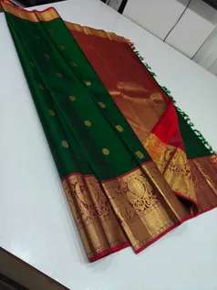 traditional-bridal-collection-04368-l