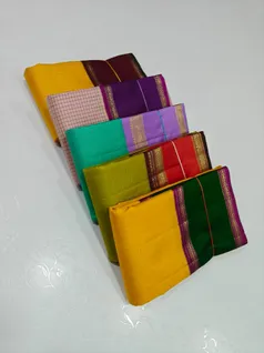 korvai-body-jari-checked-collection-04369-a