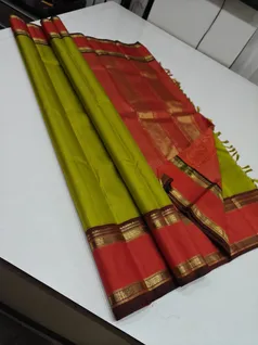 korvai-body-jari-checked-collection-04369-b