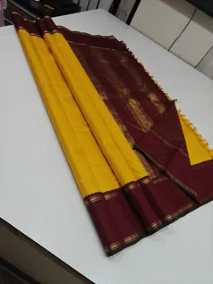 korvai-body-jari-checked-collection-04369-c