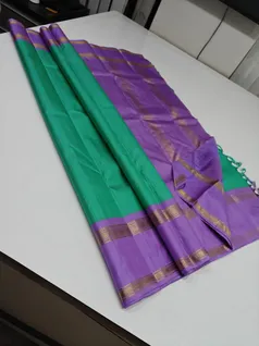 korvai-body-jari-checked-collection-04369-d