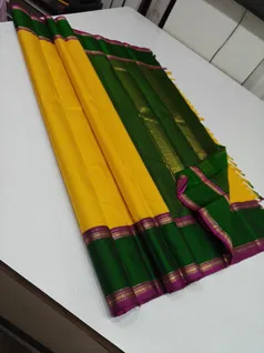 korvai-body-jari-checked-collection-04369-e