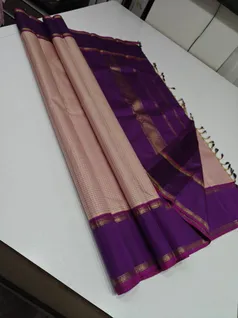 korvai-body-jari-checked-collection-04369-f