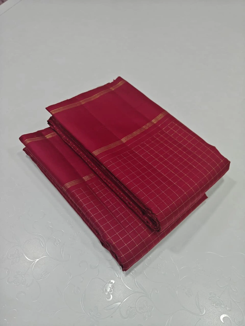 unique-collection-04370-a