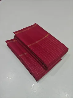 unique-collection-04370-a