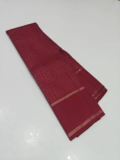 unique-collection-04370-b