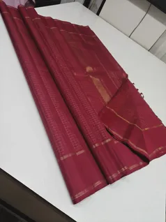 unique-collection-04370-c