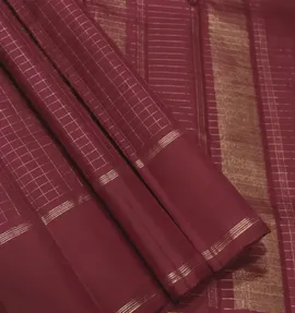 unique-collection-04370-d