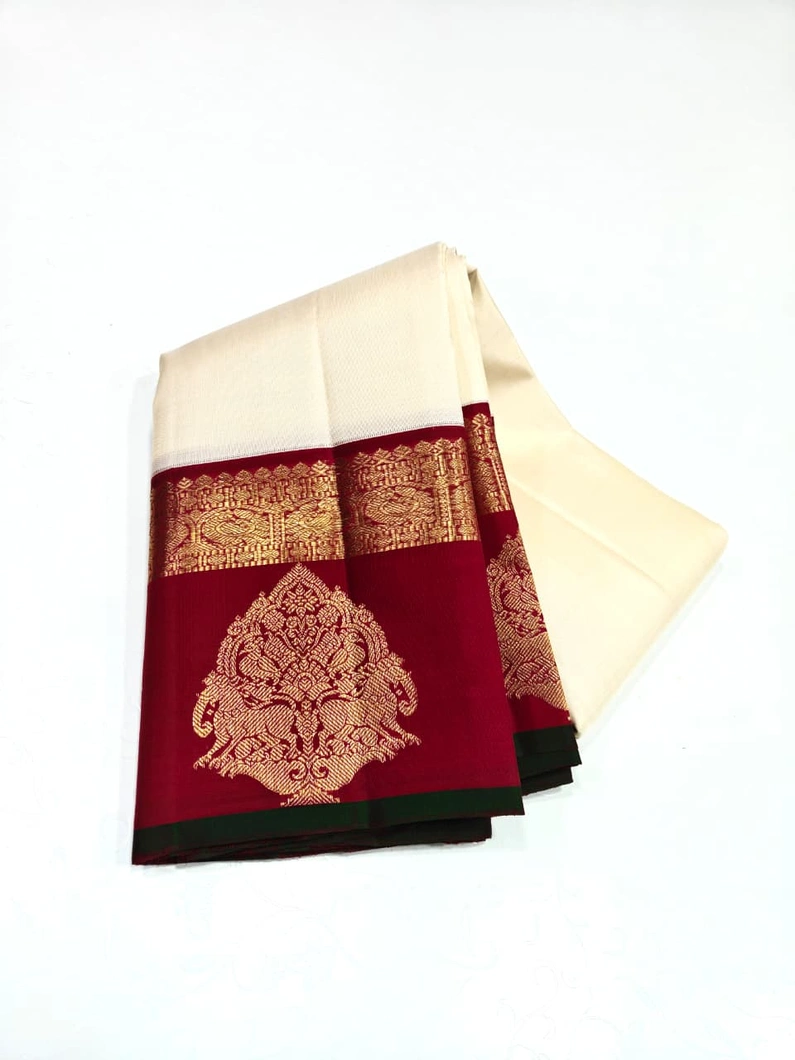 exclusive-bridal-collection-04371-a