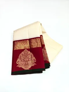 exclusive-bridal-collection-04371-a