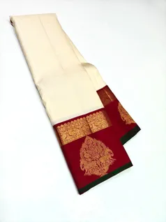 exclusive-bridal-collection-04371-b