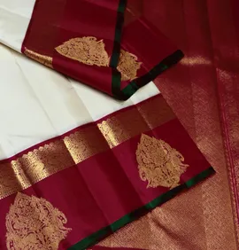 exclusive-bridal-collection-04371-d