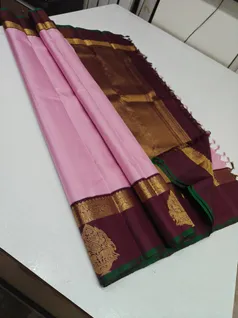 exclusive-bridal-collection-04371-g