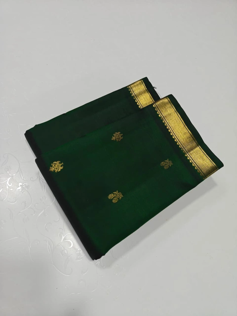 vintage-collection-04372-a