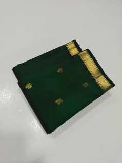 vintage-collection-04372-a