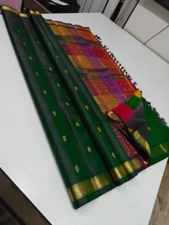 vintage-collection-04372-d