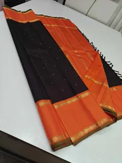 traditional-korvai-bridal-sarees-collection-04373-b