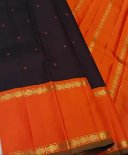 traditional-korvai-bridal-sarees-collection-04373-c
