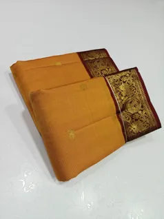 traditional-korvai-bridal-sarees-collection-04373-d