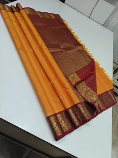 traditional-korvai-bridal-sarees-collection-04373-f