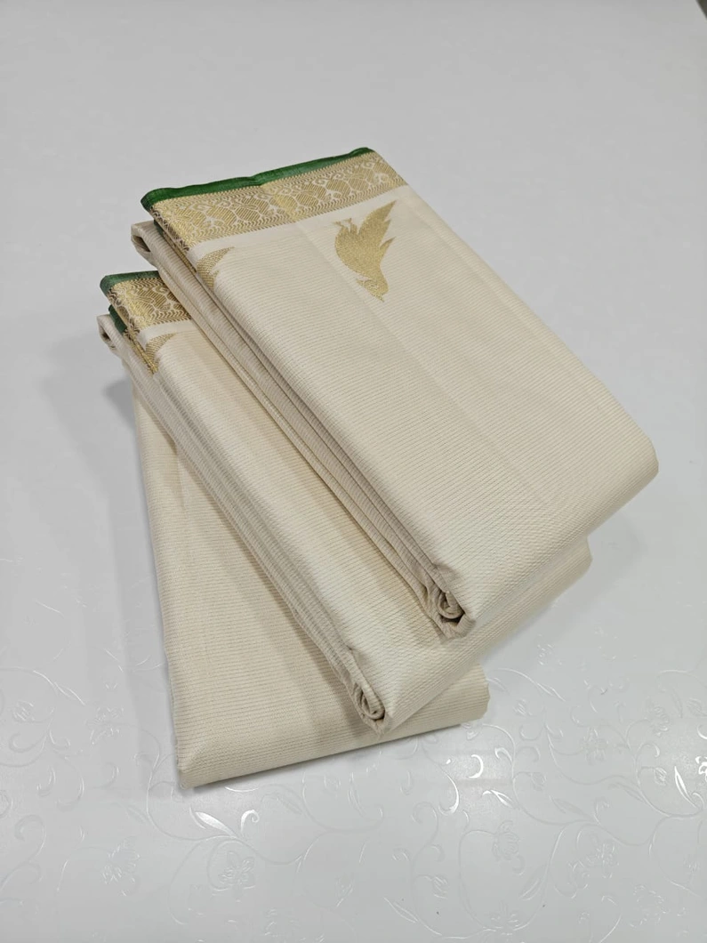 vintage-collection-04374-a