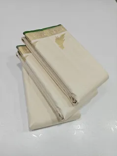 vintage-collection-04374-a