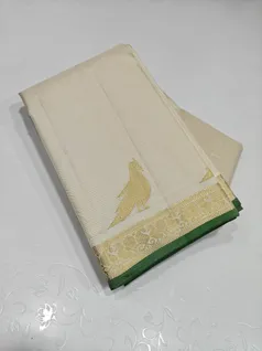 vintage-collection-04374-b