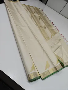 vintage-collection-04374-d