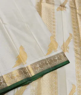 vintage-collection-04374-e