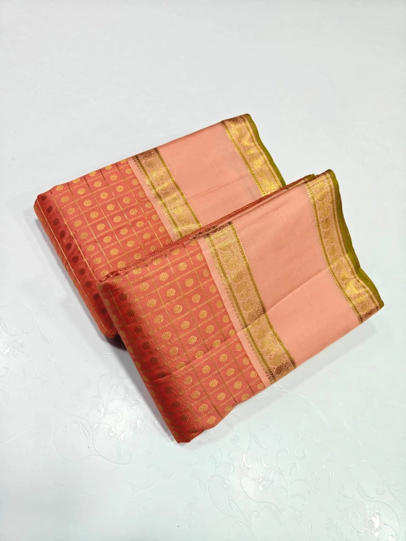 bridal-collection-04375-a