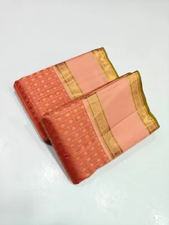 bridal-collection-04375-a