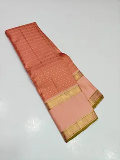 bridal-collection-04375-c