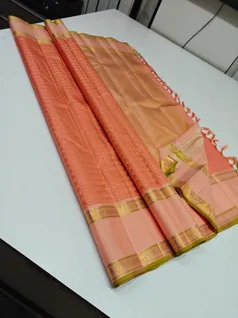 bridal-collection-04375-d