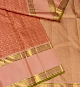 bridal-collection-04375-e