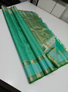 bridal-collection-04375-g