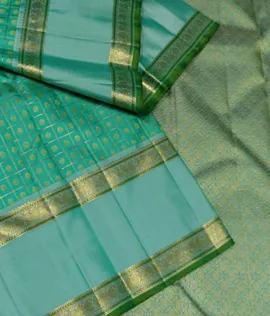 bridal-collection-04375-h