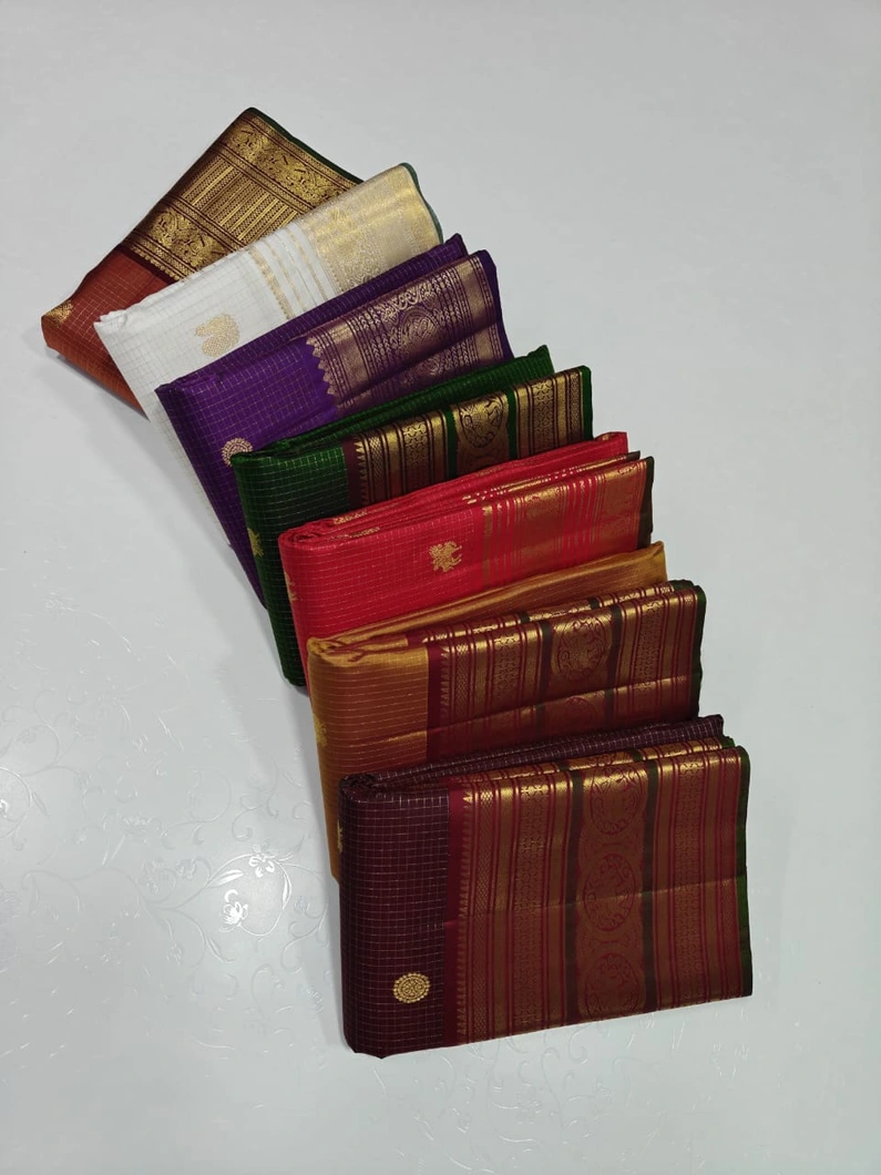 traditional-vaira-oosi-pattern-04376-a