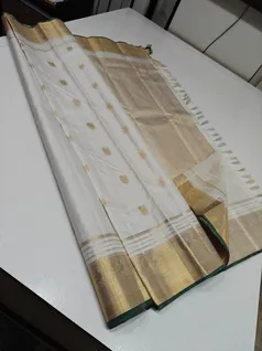 traditional-vaira-oosi-pattern-04376-b