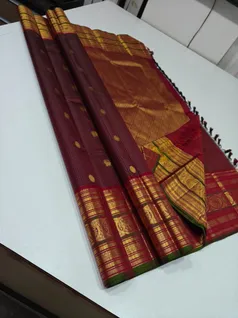 traditional-vaira-oosi-pattern-04376-c