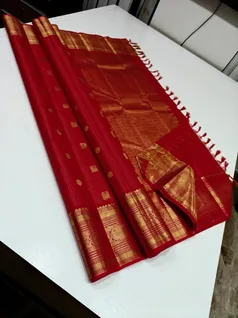 traditional-vaira-oosi-pattern-04376-d