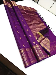 traditional-vaira-oosi-pattern-04376-e