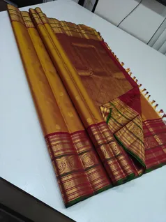 traditional-vaira-oosi-pattern-04376-f