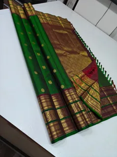 traditional-vaira-oosi-pattern-04376-h