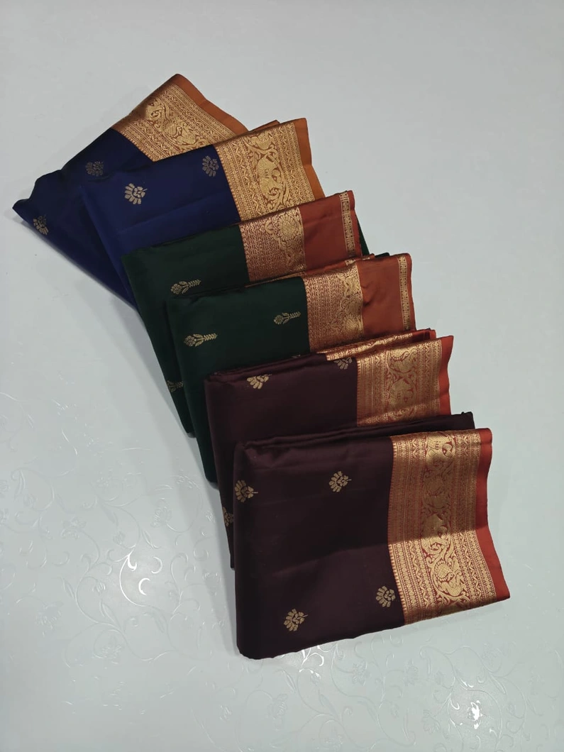 unique-collection-04378-a