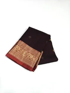 unique-collection-04378-b